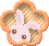 Игрок 9